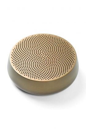 Lexon difuzor wireless