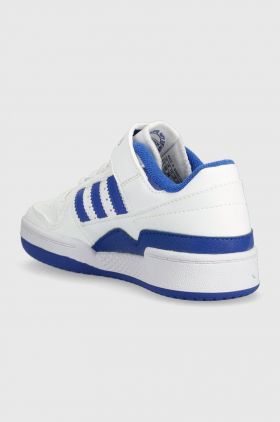 adidas sneakers pentru copii