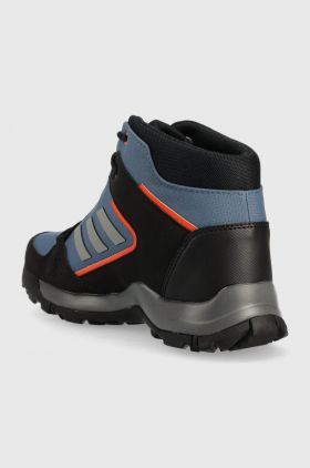 adidas TERREX pantofi copii TERREX HYPERHIKER M