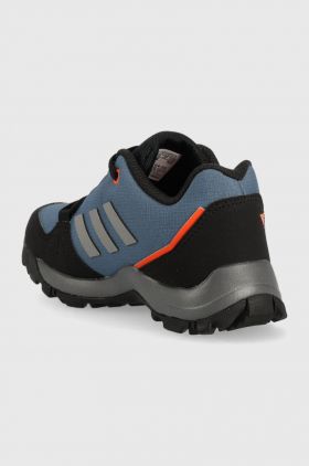 adidas TERREX pantofi copii HYPERHIKER L