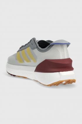 adidas pantofi de alergat Avryn culoarea gri