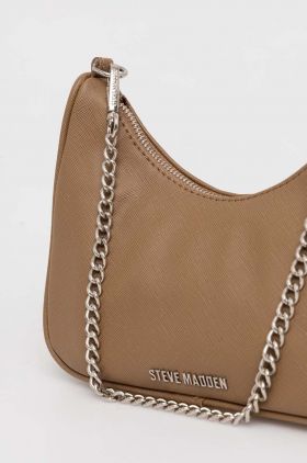 Steve Madden poseta Bvital-S culoarea maro, SM13000595