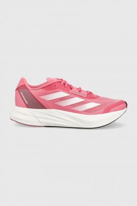 adidas Performance pantofi de alergat Duramo Speed culoarea roz