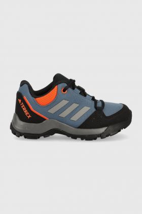 adidas TERREX pantofi copii HYPERHIKER L