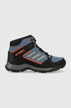 adidas TERREX pantofi copii TERREX HYPERHIKER M