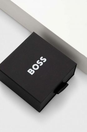 BOSS bratara femei