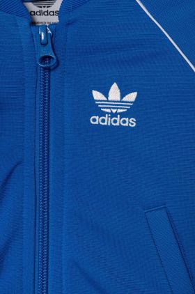 adidas Originals trening copii