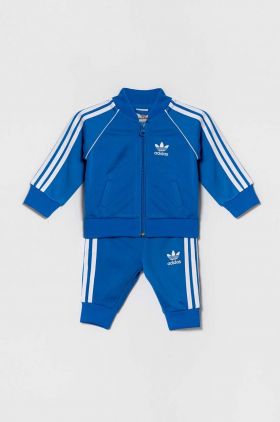 adidas Originals trening copii