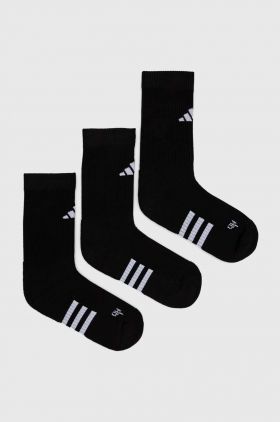 adidas Performance sosete 3-pack