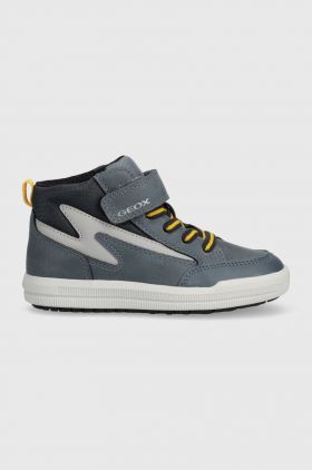 Geox sneakers pentru copii