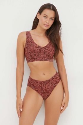 Chantelle chiloti culoarea roz