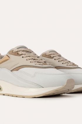 Hoff sneakers EVOLUTION 12306006