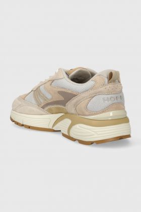 Hoff sneakers CALIFORNIA WOMAN 12311001