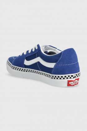 Vans tenisi copii JN SK8-Low