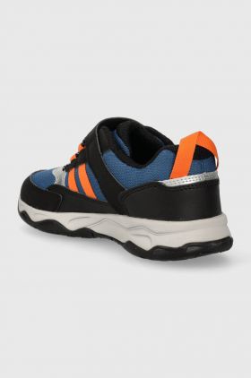 Geox sneakers pentru copii