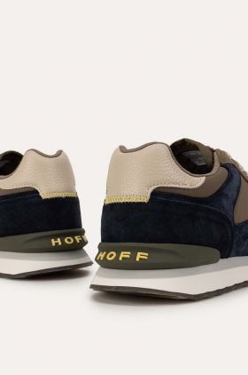 Hoff sneakers COLONIA 22302609