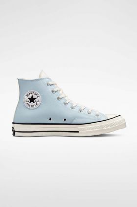 Converse tenisi Chuck 70 A04969C