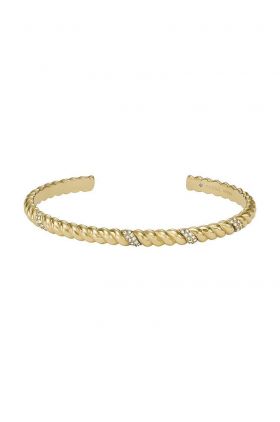 Fossil bratara femei