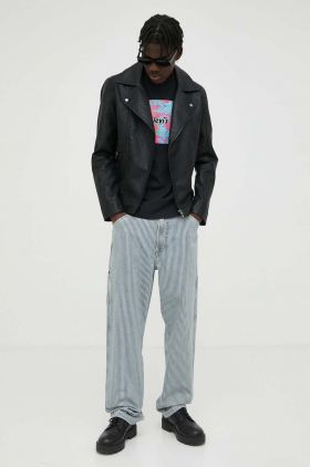 Levi's jeansi 568 STAY LOOSE barbati