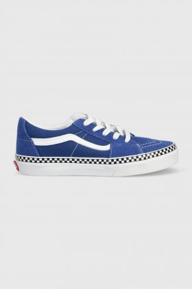 Vans tenisi copii JN SK8-Low