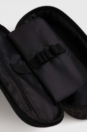 Eastpak penar culoarea negru