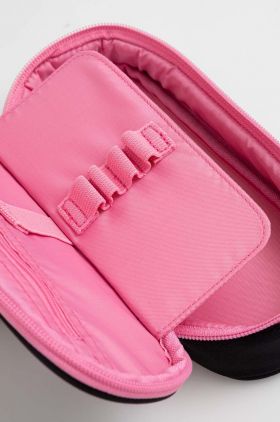 Eastpak penar culoarea negru