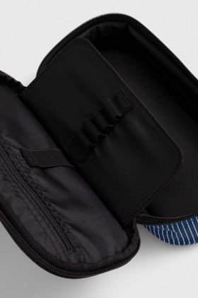 Eastpak penar