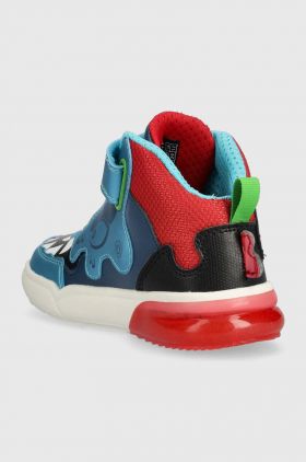 Geox sneakers pentru copii