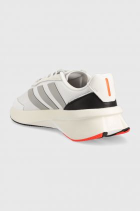 adidas pantofi de alergat Heawyn culoarea alb