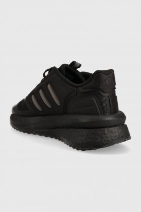 adidas sneakers pentru alergat X_Prlphase culoarea negru IG4766