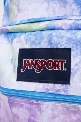 Jansport rucsac mare, modelator