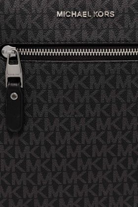 Michael Kors borseta culoarea negru