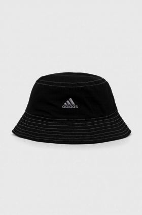 adidas Performance pălărie culoarea negru HY4318