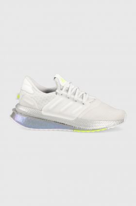 adidas pantofi de alergat X_Plrboost culoarea gri