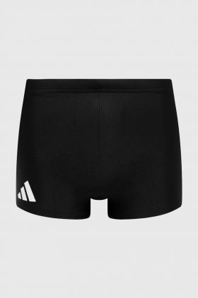 adidas Performance pantaloni scurți culoarea negru IA7091
