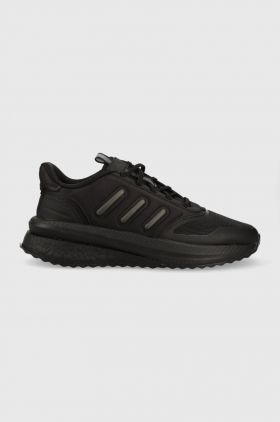 adidas sneakers pentru alergat X_Prlphase culoarea negru IG4766