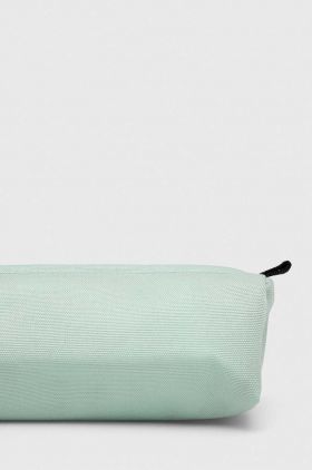 Eastpak penar culoarea verde