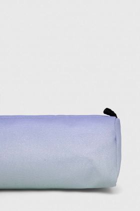 Eastpak penar culoarea violet