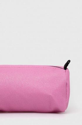 Eastpak penar culoarea roz
