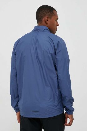 adidas TERREX windbreaker Multi