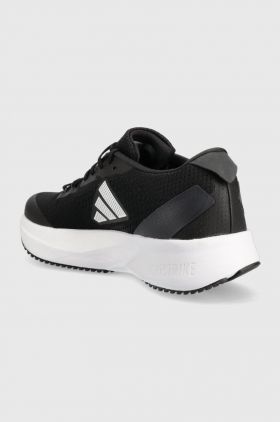 adidas Performance pantofi de alergat Adizero SL culoarea negru