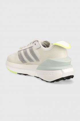 adidas pantofi de alergat Avryn culoarea gri