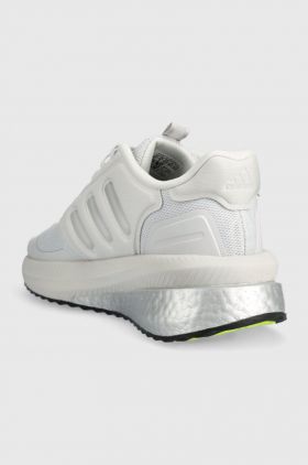 adidas pantofi de alergat X_Prlphase culoarea alb