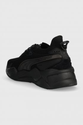 Puma sneakers RS-XK culoarea negru