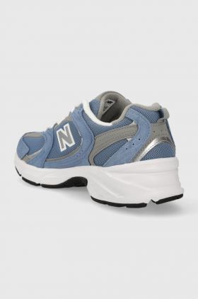 New Balance sneakers MR530CI