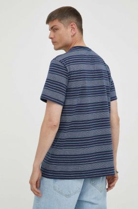 Levi's tricou din bumbac modelator