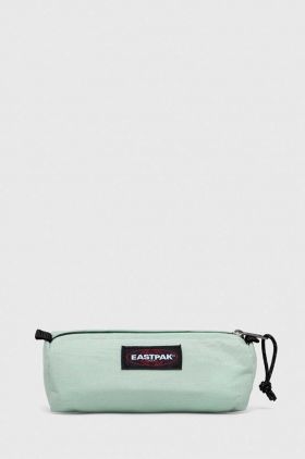 Eastpak penar culoarea verde