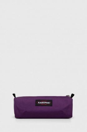 Eastpak penar culoarea violet