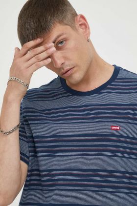 Levi's tricou din bumbac modelator