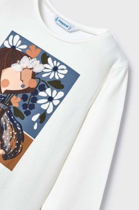 Mayoral longsleeve copii
